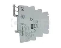 Allen Bradley 931H-T2C1D-DC Allen Bradley 931H-T2C1D-DC
