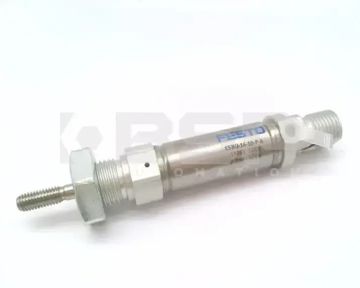 FESTO ESN-16-10-P FESTO ESN-16-10-P
