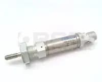 FESTO ESN-16-10-P FESTO ESN-16-10-P