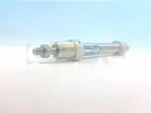 FESTO ESN-12-50-P FESTO ESN-12-50-P