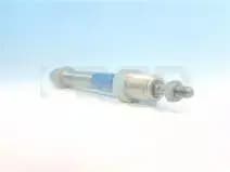 FESTO ESN-12-50-P FESTO ESN-12-50-P