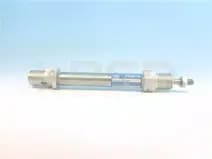 FESTO ESN-12-50-P FESTO ESN-12-50-P