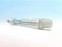 FESTO ESN-12-50-P FESTO ESN-12-50-P