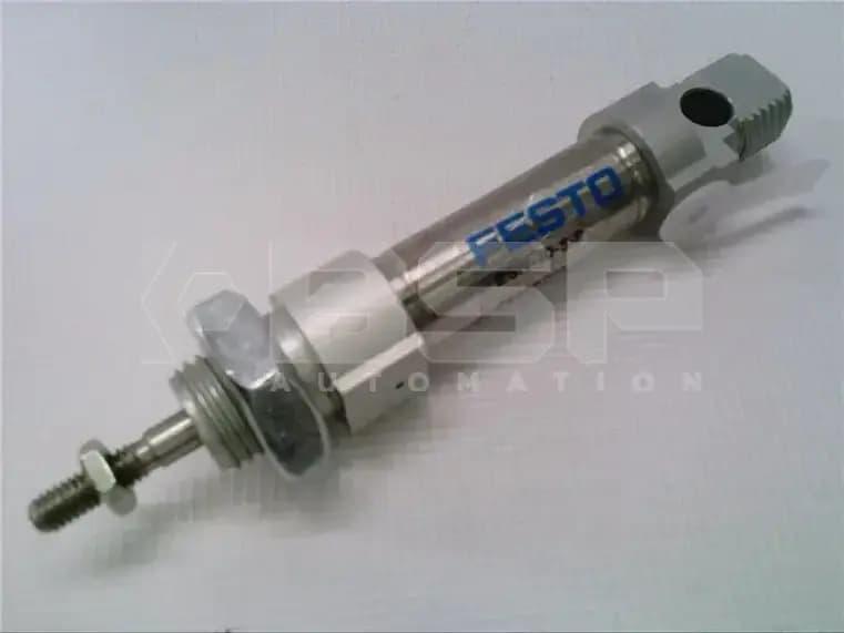 FESTO ESN-10-5-P FESTO ESN-10-5-P