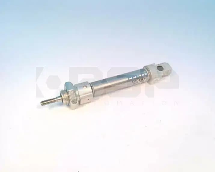 FESTO ESN-10-25-P FESTO ESN-10-25-P