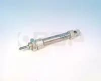 FESTO ESN-10-25-P FESTO ESN-10-25-P