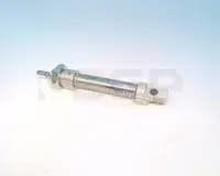 FESTO ESN-10-25-P FESTO ESN-10-25-P