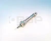 FESTO ESN-10-25-P FESTO ESN-10-25-P