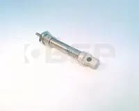 FESTO ESN-10-25-P FESTO ESN-10-25-P