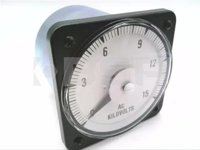 Yokogawa 103 021 PZWZ Yokogawa 103 021 PZWZ