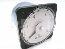 Yokogawa 103 021 PZWZ Yokogawa 103 021 PZWZ