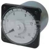 Yokogawa 103 021 PZWZ Yokogawa 103 021 PZWZ