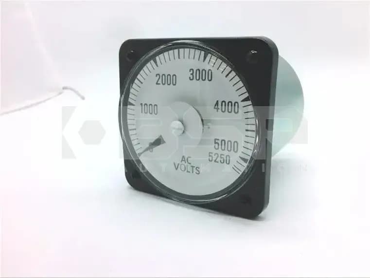 Yokogawa 103 021 PZUL Yokogawa 103 021 PZUL