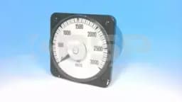 Yokogawa 103 021 PZUA Yokogawa 103 021 PZUA