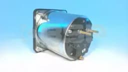 Yokogawa 103 021 PZUA Yokogawa 103 021 PZUA