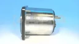 Yokogawa 103 021 PZUA Yokogawa 103 021 PZUA