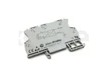 Allen Bradley 931H-P2A2N-OP Allen Bradley 931H-P2A2N-OP