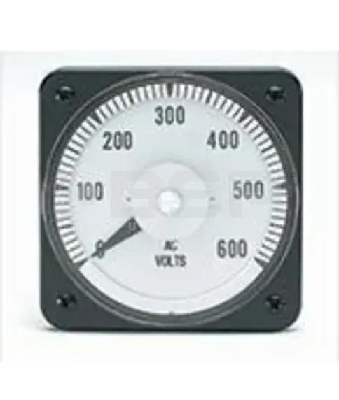 Yokogawa 103 021 PZSJ Yokogawa 103 021 PZSJ