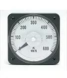 Yokogawa 103 021 PZSJ Yokogawa 103 021 PZSJ