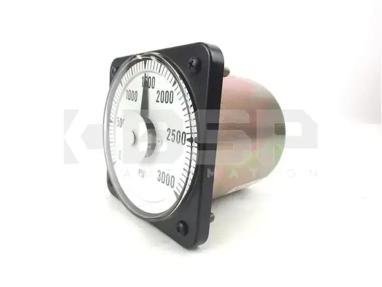 Yokogawa 103 012 MTUA Yokogawa 103 012 MTUA