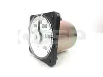 Yokogawa 103 012 MTUA Yokogawa 103 012 MTUA