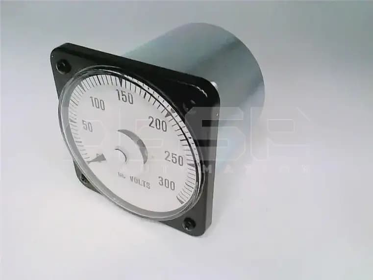 Yokogawa 103 011 RXRX Yokogawa 103 011 RXRX