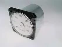 Yokogawa 103 011 RXRX Yokogawa 103 011 RXRX