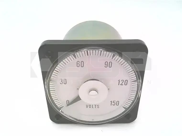 Yokogawa 103 011 PZPZ Yokogawa 103 011 PZPZ