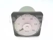 Yokogawa 103 011 PZPZ Yokogawa 103 011 PZPZ