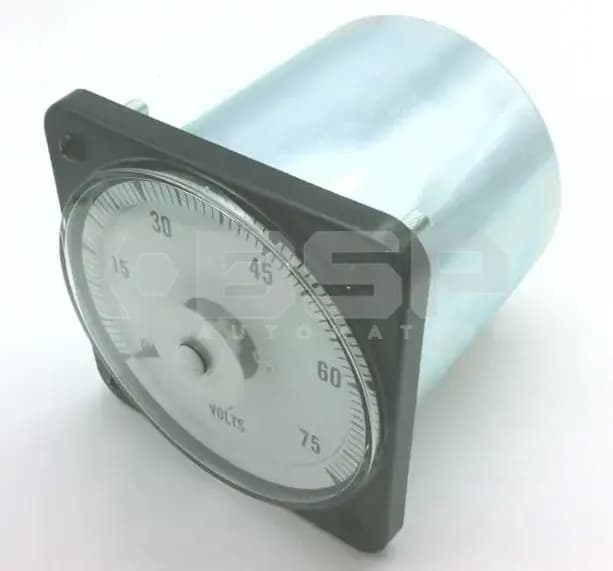 Yokogawa 103 011 PBPB Yokogawa 103 011 PBPB