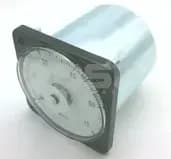 Yokogawa 103 011 PBPB Yokogawa 103 011 PBPB