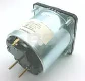 Yokogawa 103 011 PBPB Yokogawa 103 011 PBPB