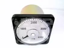 Yokogawa 103 011 NGNG 7 Yokogawa 103 011 NGNG 7