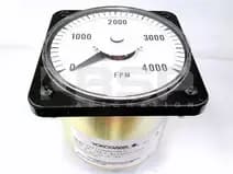 Yokogawa 103 011 NGNG 7 Yokogawa 103 011 NGNG 7