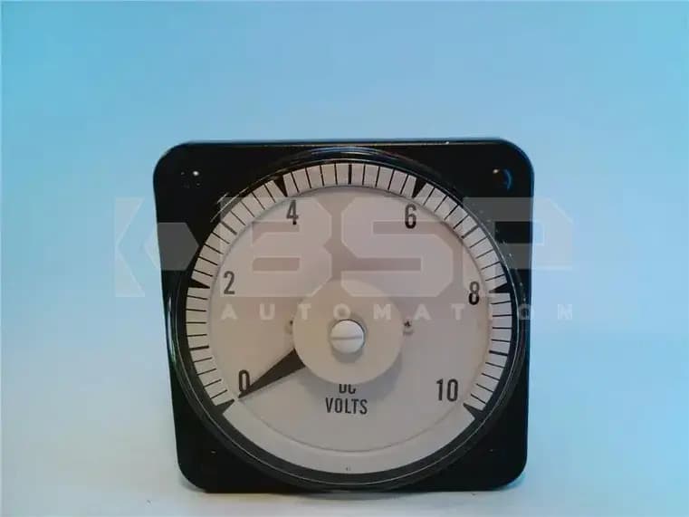 Yokogawa 103 011 MTMT Yokogawa 103 011 MTMT