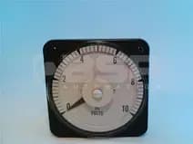 Yokogawa 103 011 MTMT Yokogawa 103 011 MTMT