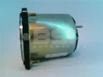 Yokogawa 103 011 MTMT Yokogawa 103 011 MTMT