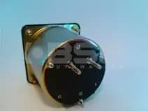 Yokogawa 103 011 MTMT Yokogawa 103 011 MTMT