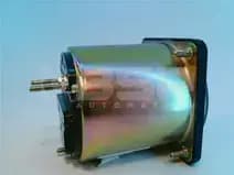 Yokogawa 103 011 MTMT Yokogawa 103 011 MTMT