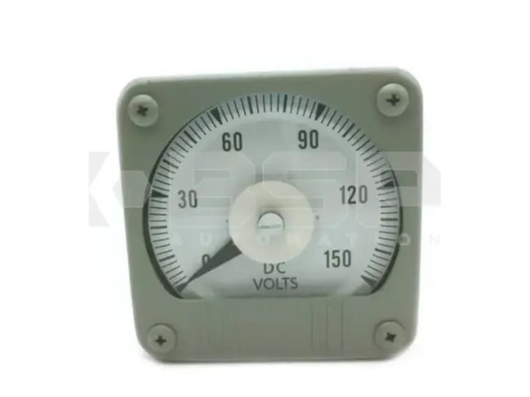 Yokogawa 101 013 PZPZ Yokogawa 101 013 PZPZ