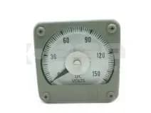 Yokogawa 101 013 PZPZ Yokogawa 101 013 PZPZ