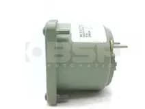 Yokogawa 101 013 PZPZ Yokogawa 101 013 PZPZ