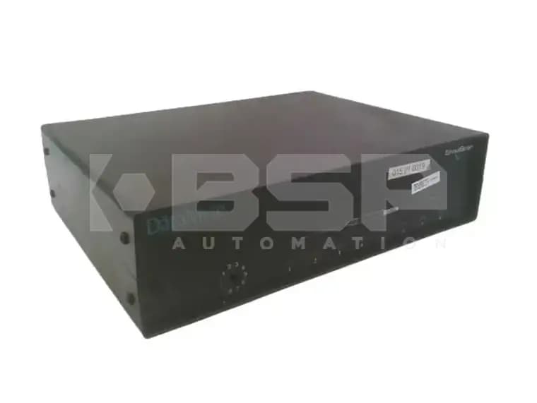 Allen Bradley 916-8 Allen Bradley 916-8