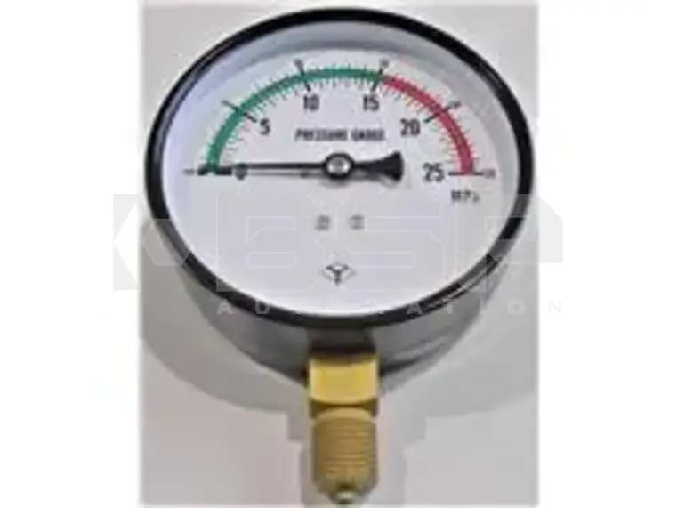 Yokogawa 100X25M Yokogawa 100X25M