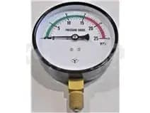 Yokogawa 100X25M Yokogawa 100X25M