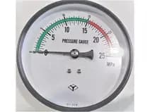 Yokogawa 100X25M Yokogawa 100X25M