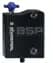 AZM300B-ST-1P2P-A-DU