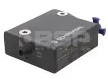 Schmersal AZM300B-ST-1P2P-A Schmersal AZM300B-ST-1P2P-A