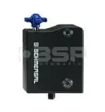 Schmersal AZM300B-ST-1P2P-A Schmersal AZM300B-ST-1P2P-A