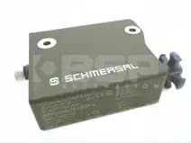 Schmersal AZM300B-ST-1P2P-A Schmersal AZM300B-ST-1P2P-A
